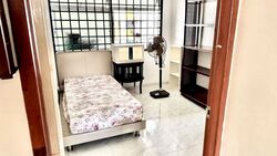 Blk 616 Choa Chu Kang Street 62 (Choa Chu Kang), HDB 4 Rooms #569683001